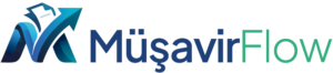 MüşavirFlow