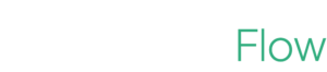 MüşavirFlow