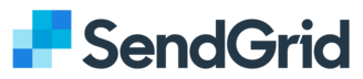 SendGrid