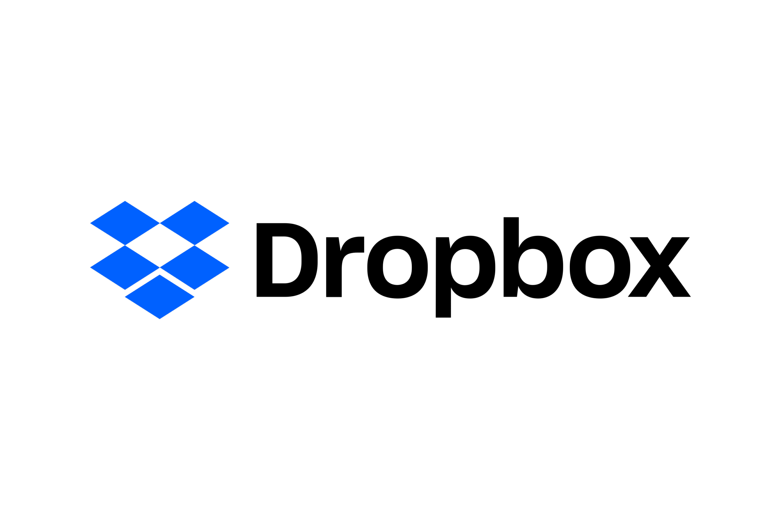 Dropbox