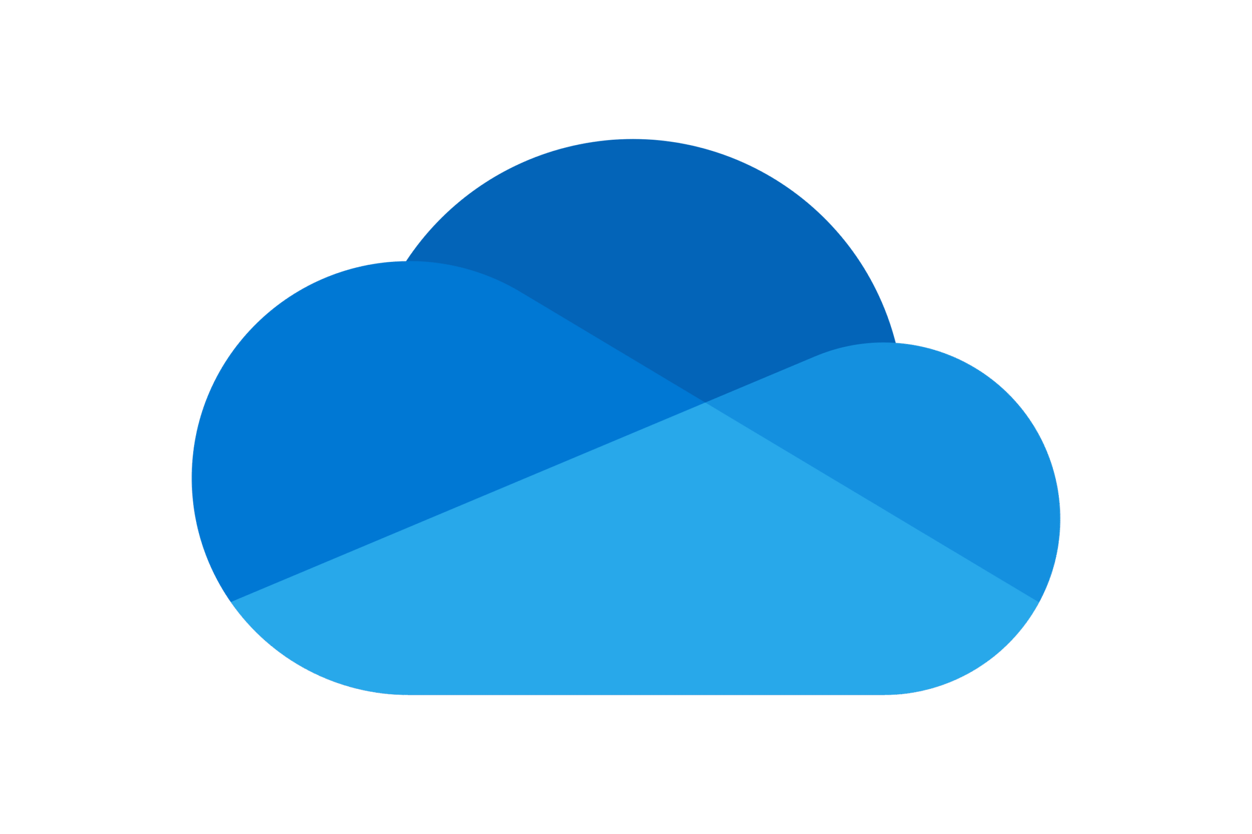 OneDrive