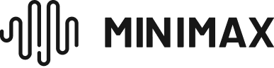 MiniMax