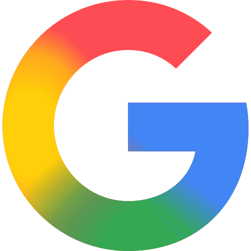 Google SMTP