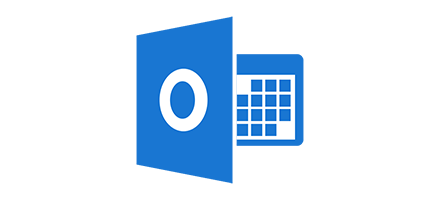 Outlook Calendar
