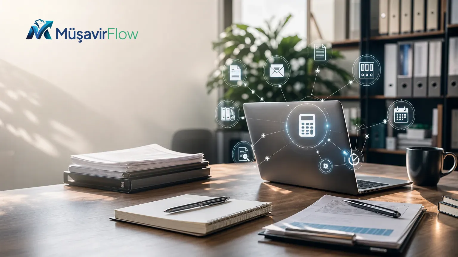 Hesaplama Araçları: Kamuya Açık Araçları Yayına Alma başlıklı içerik görseli